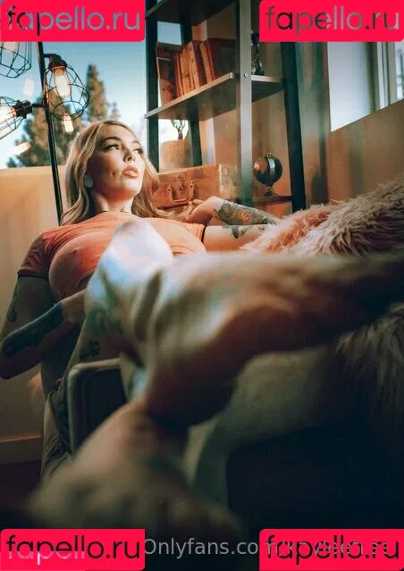 kayleefree Onlyfans Photo Gallery 