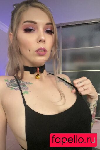 kayleefree Nude Onlyfans Photo 22