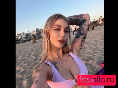 kayleefree Nude Onlyfans Photo 16