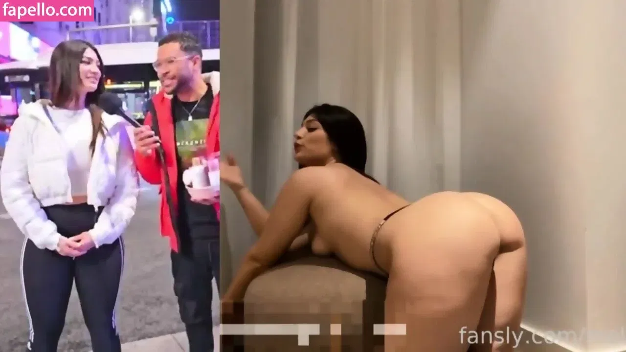 melissabaaby Onlyfans Photo Gallery 