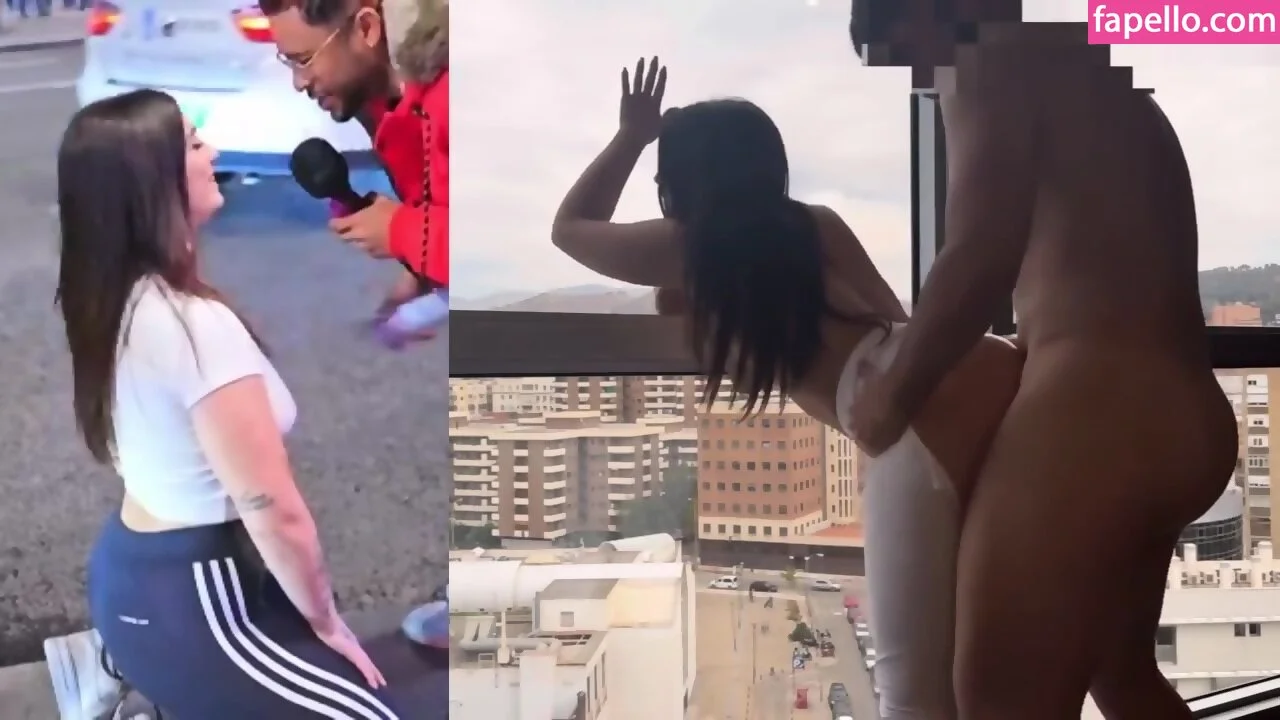 melissabaaby Onlyfans Photo Gallery 