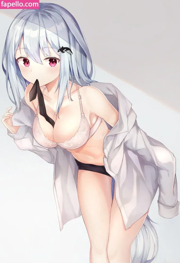 Arknights Onlyfans Photo Gallery 