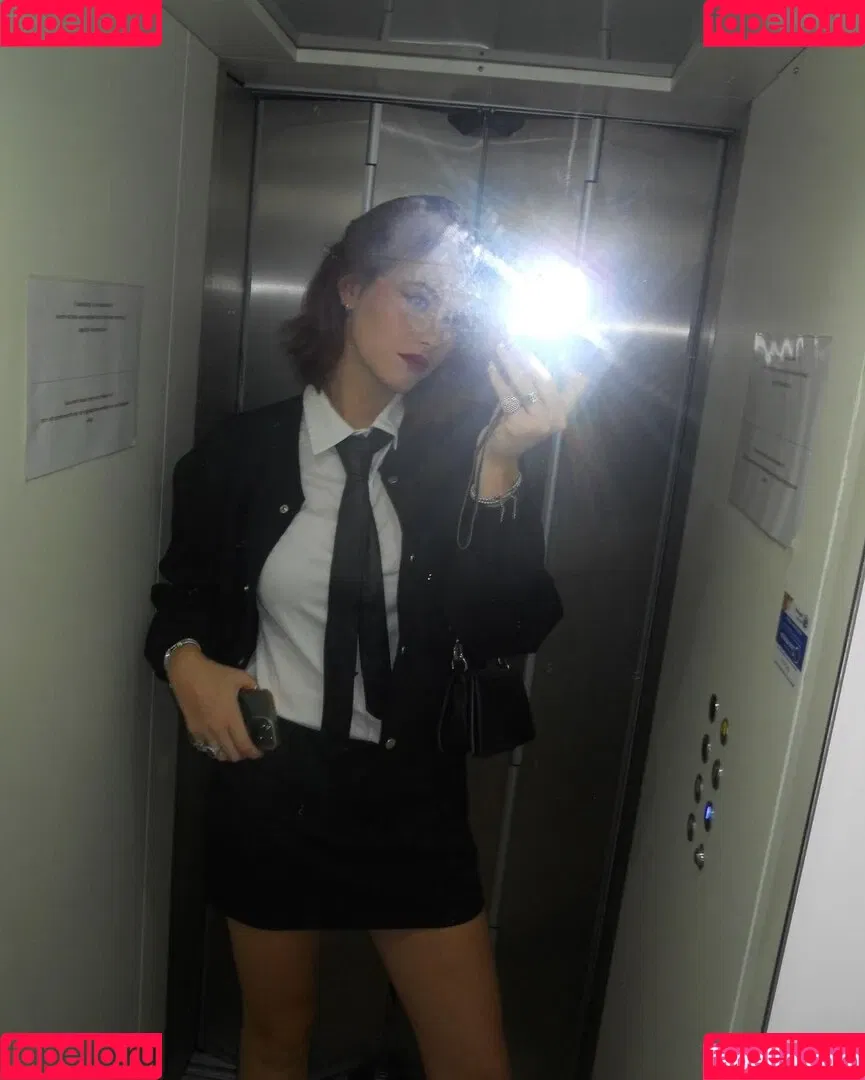 Margherita Pontecorvo Onlyfans Photo Gallery 