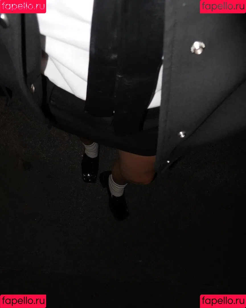 Margherita Pontecorvo Onlyfans Photo Gallery 