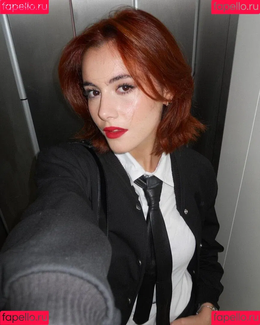 Margherita Pontecorvo Onlyfans Photo Gallery 