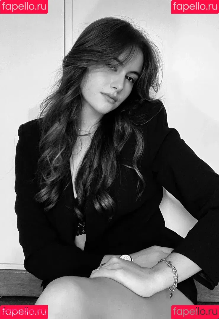 Margherita Pontecorvo Onlyfans Photo Gallery 