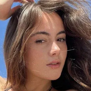 Margherita Pontecorvo Onlyfans Photo Gallery 