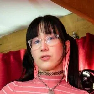 Charlie Starshine Onlyfans Photo Gallery 