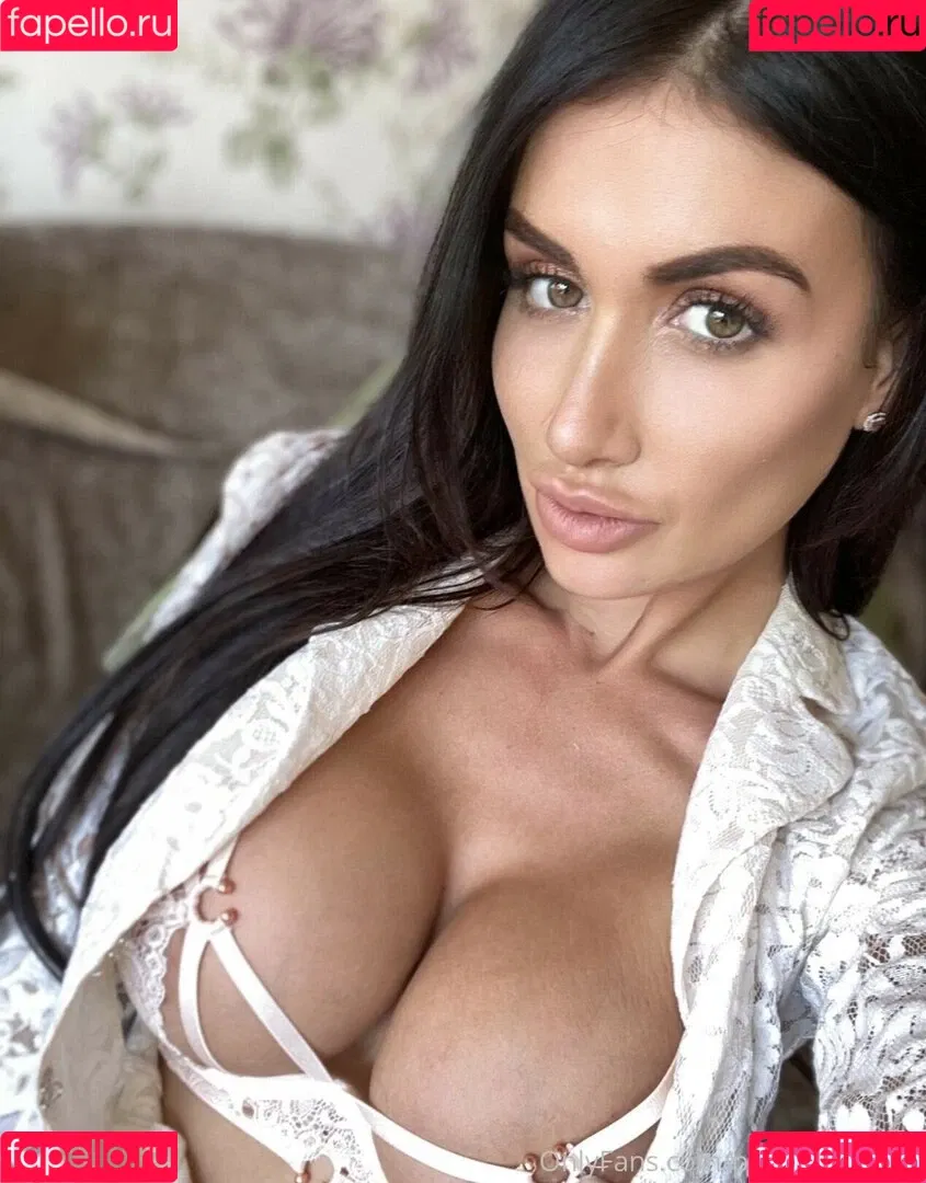 Princess Jas Onlyfans Photo Gallery 