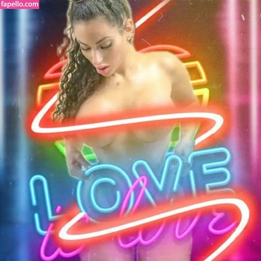 Princess Jas Onlyfans Photo Gallery 