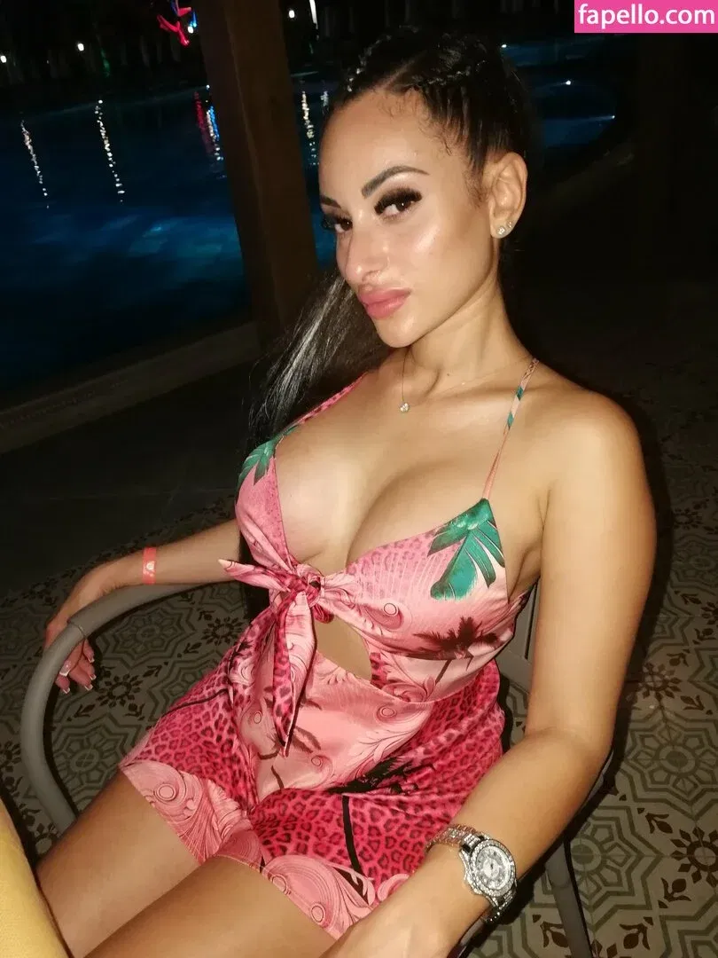 Princess Jas Onlyfans Photo Gallery 