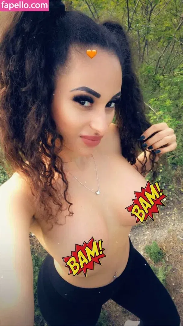 Princess Jas Onlyfans Photo Gallery 