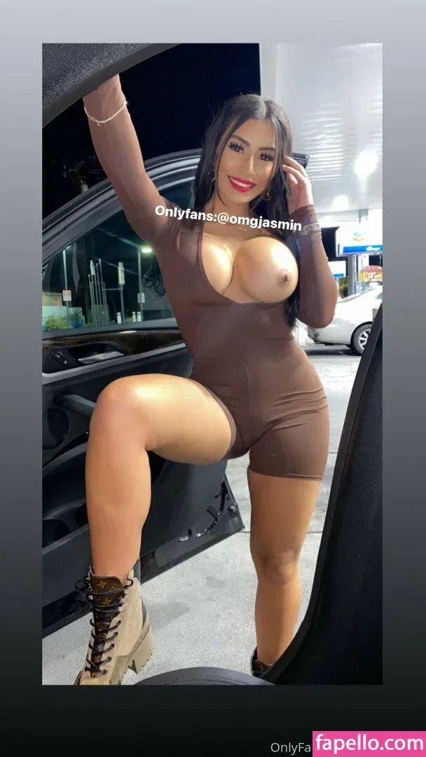 Princess Jas Onlyfans Photo Gallery 