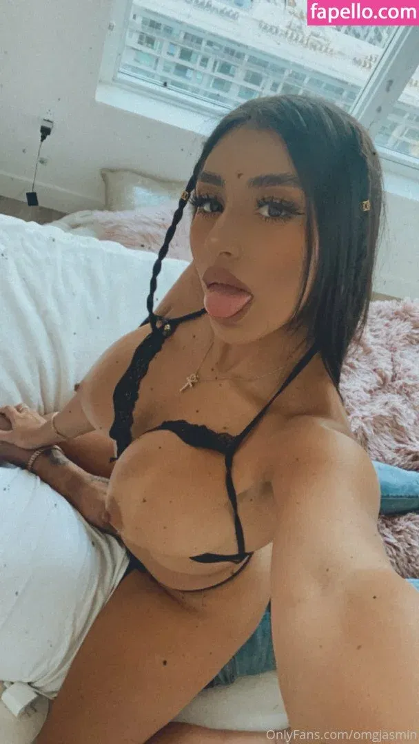 Princess Jas Onlyfans Photo Gallery 