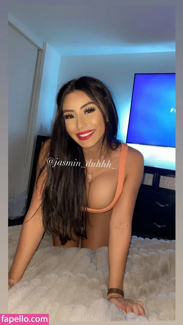 Princess Jas Onlyfans Photo Gallery 