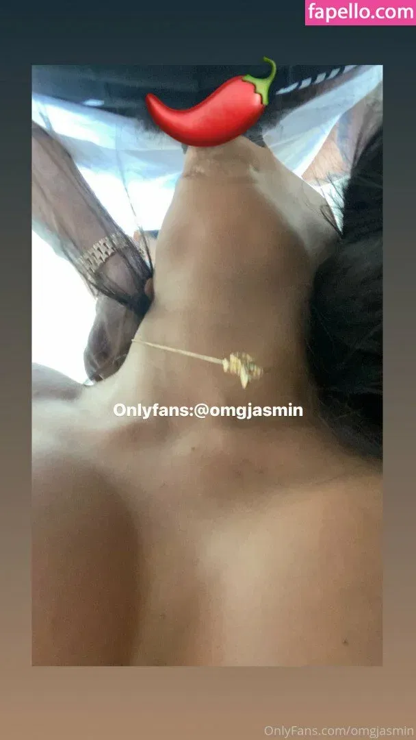 Princess Jas Onlyfans Photo Gallery 