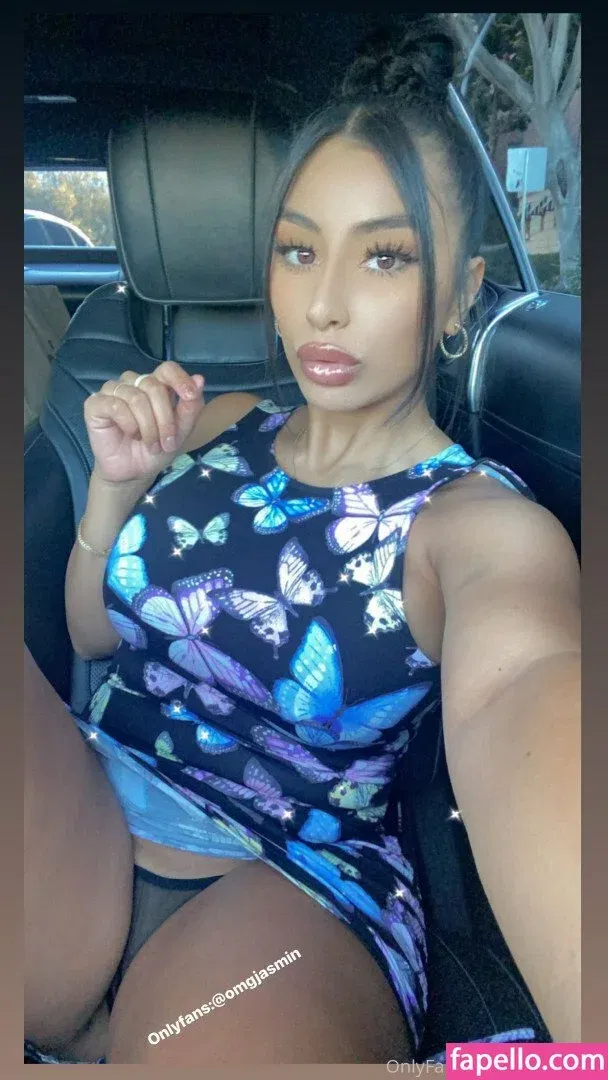 Princess Jas Onlyfans Photo Gallery 