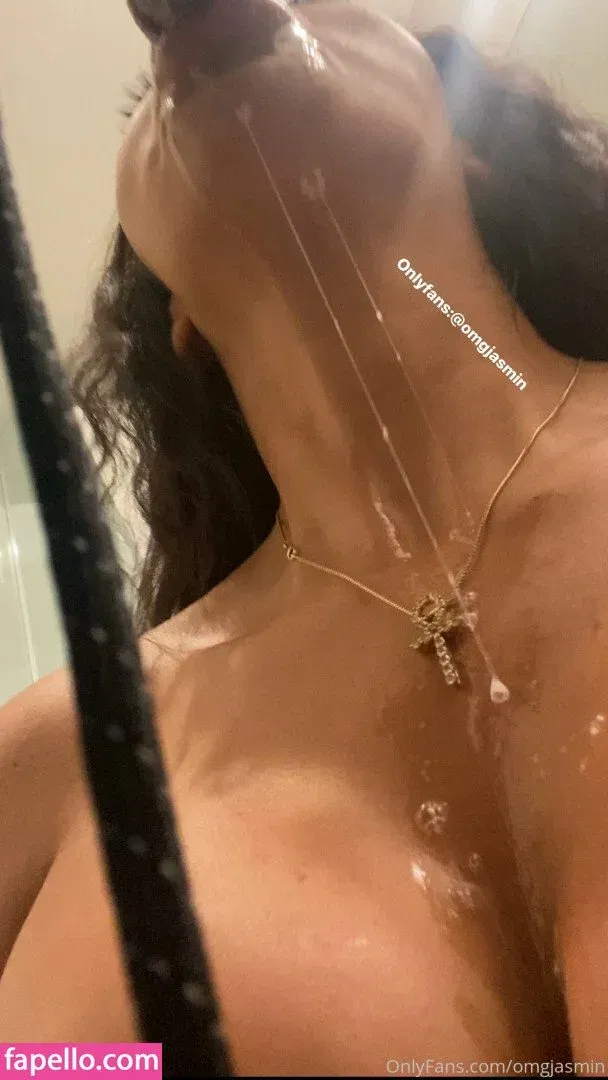 Princess Jas Onlyfans Photo Gallery 