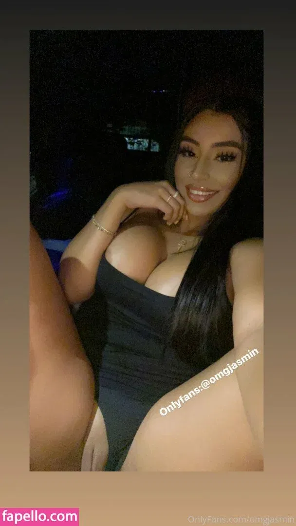 Princess Jas Onlyfans Photo Gallery 