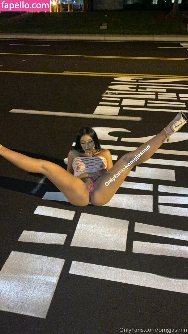 Princess Jas Onlyfans Photo Gallery 