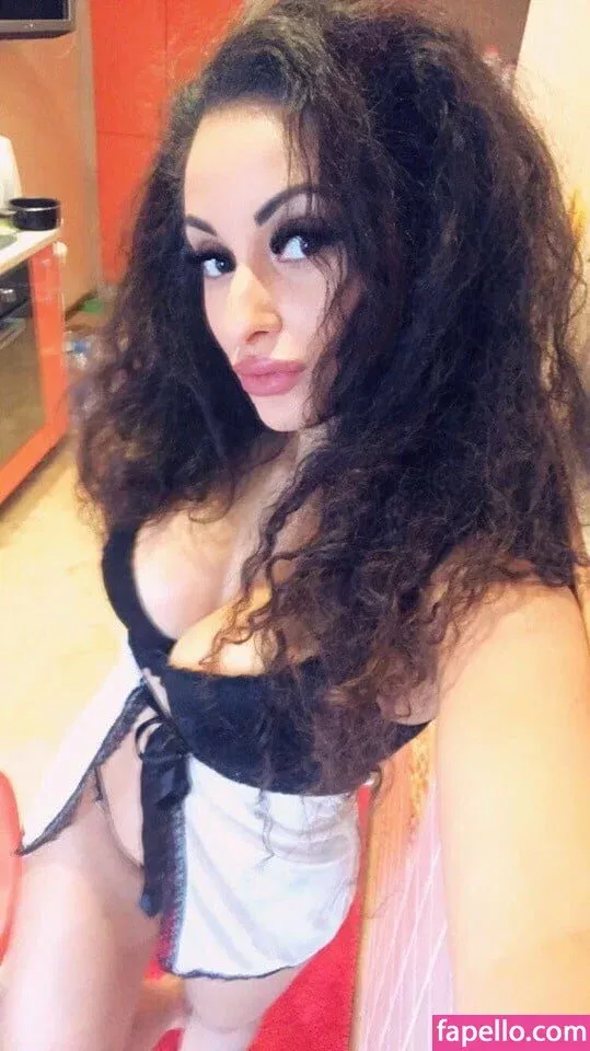 Princess Jas Onlyfans Photo Gallery 