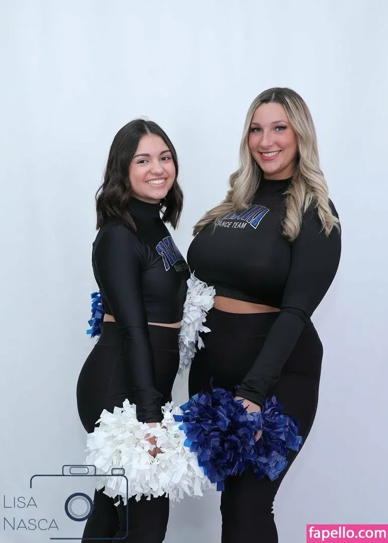 Olivia Kenny Onlyfans Photo Gallery 