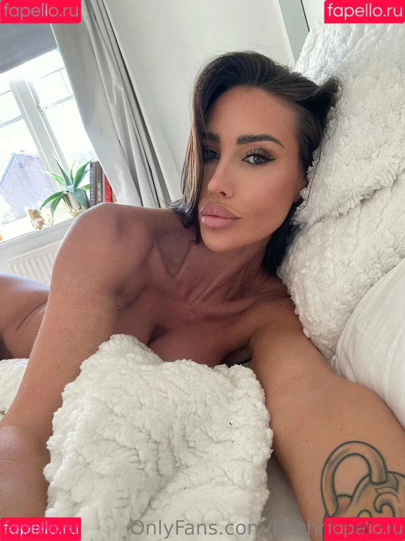 Itschristianaa Onlyfans Photo Gallery 