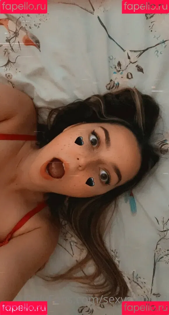 sexysienna3 Onlyfans Photo Gallery 