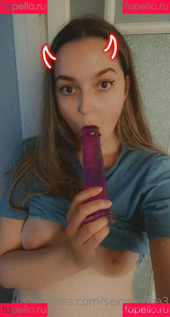 sexysienna3 Onlyfans Photo Gallery 