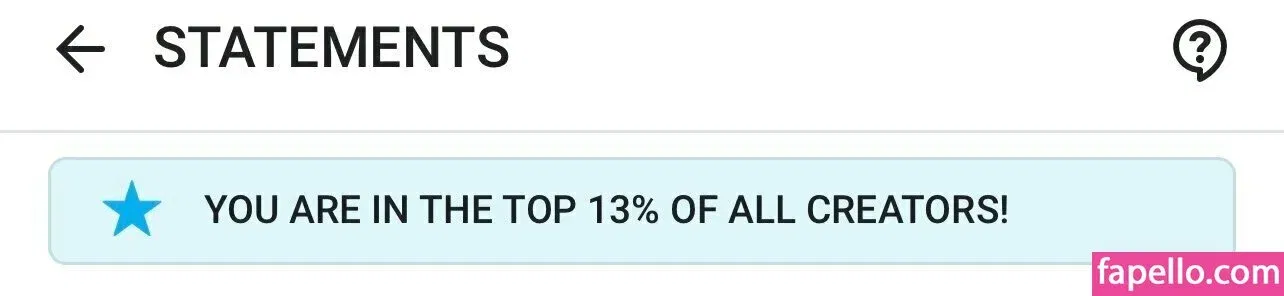 sexysienna3 Onlyfans Photo Gallery 