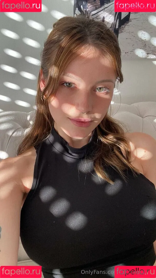 Laiibrusa Onlyfans Photo Gallery 