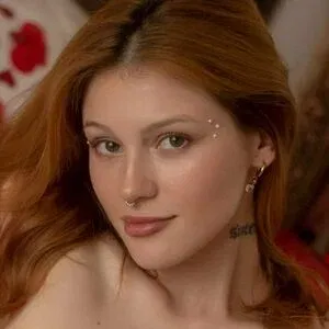 Laiibrusa Onlyfans Photo Gallery 