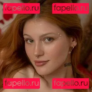 Laiibrusa Onlyfans Photo Gallery 