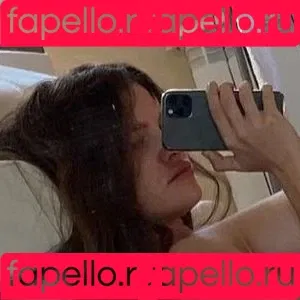 doch_olega Onlyfans Photo Gallery 