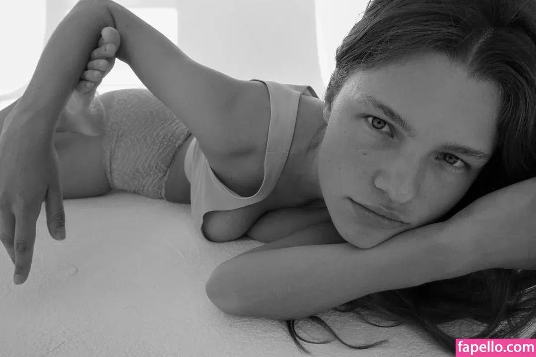 doch_olega Onlyfans Photo Gallery 