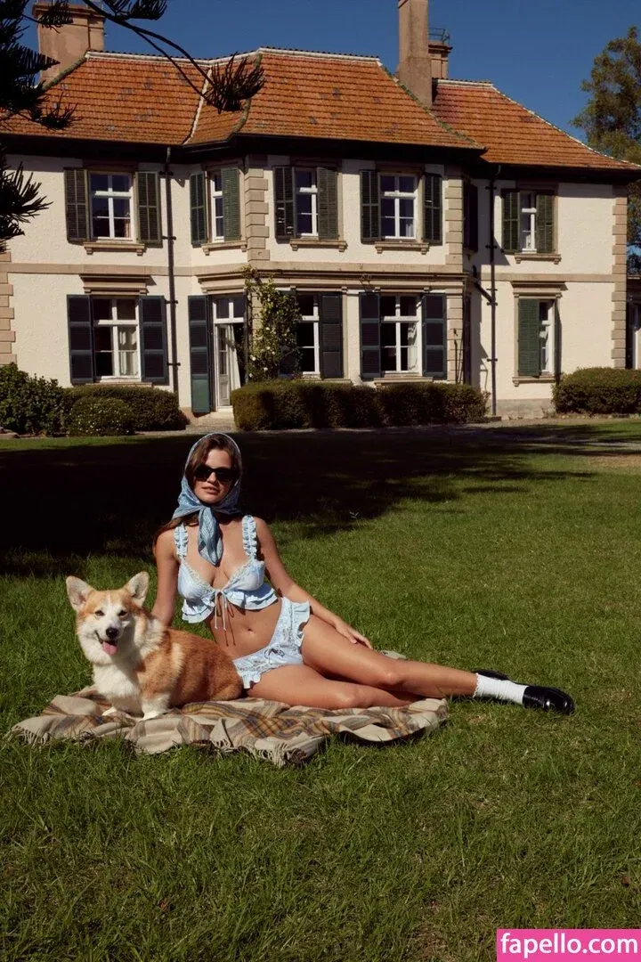 doch_olega Onlyfans Photo Gallery 