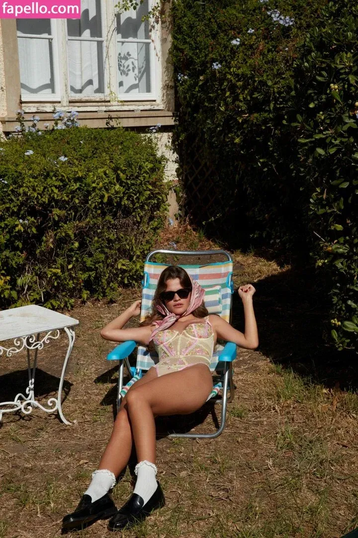 doch_olega Onlyfans Photo Gallery 