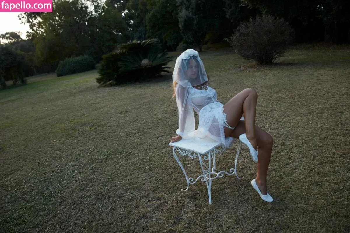 doch_olega Onlyfans Photo Gallery 