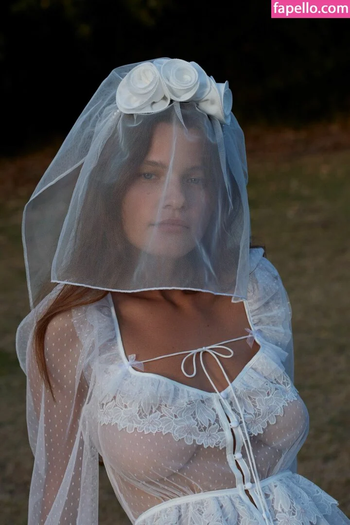 doch_olega Onlyfans Photo Gallery 