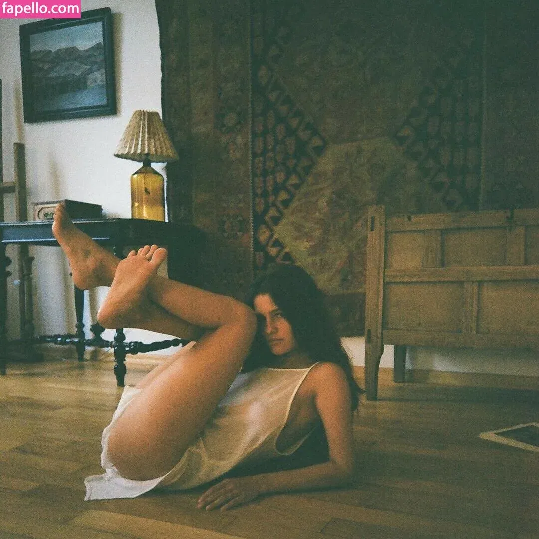 doch_olega Onlyfans Photo Gallery 