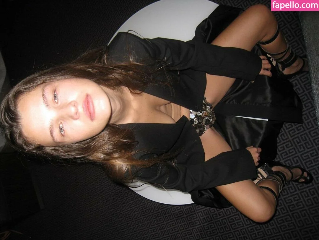 doch_olega Onlyfans Photo Gallery 