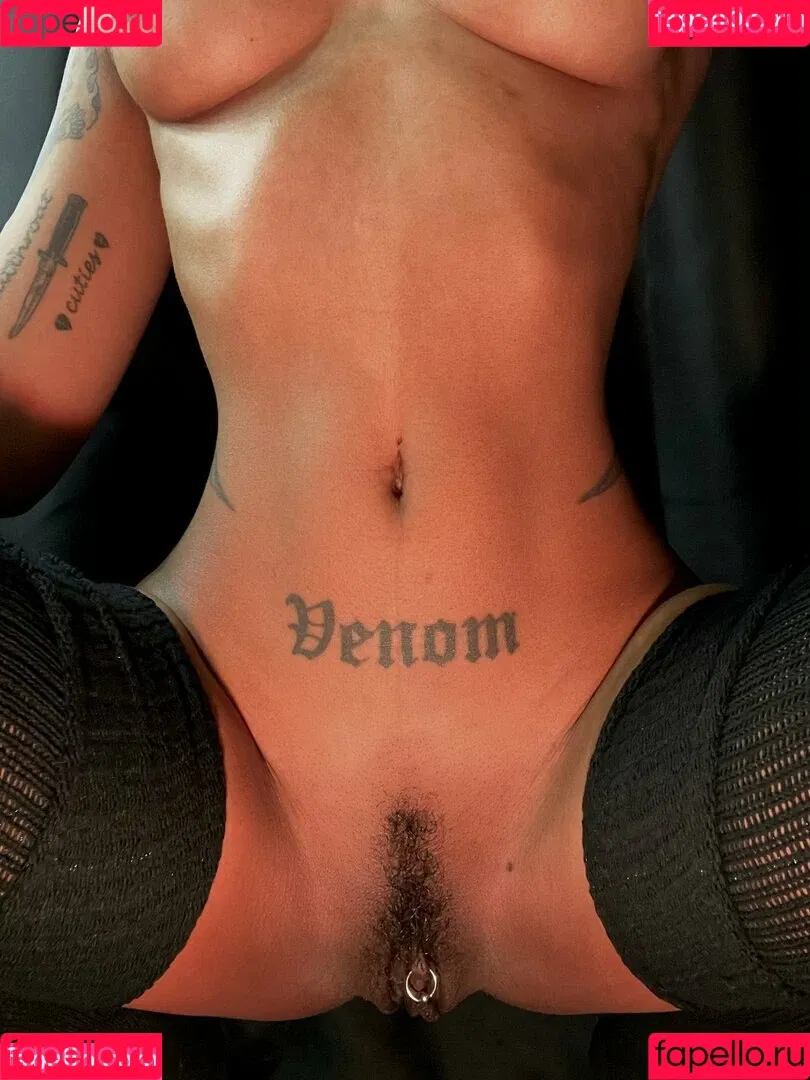 Yungsadistlc Onlyfans Photo Gallery 
