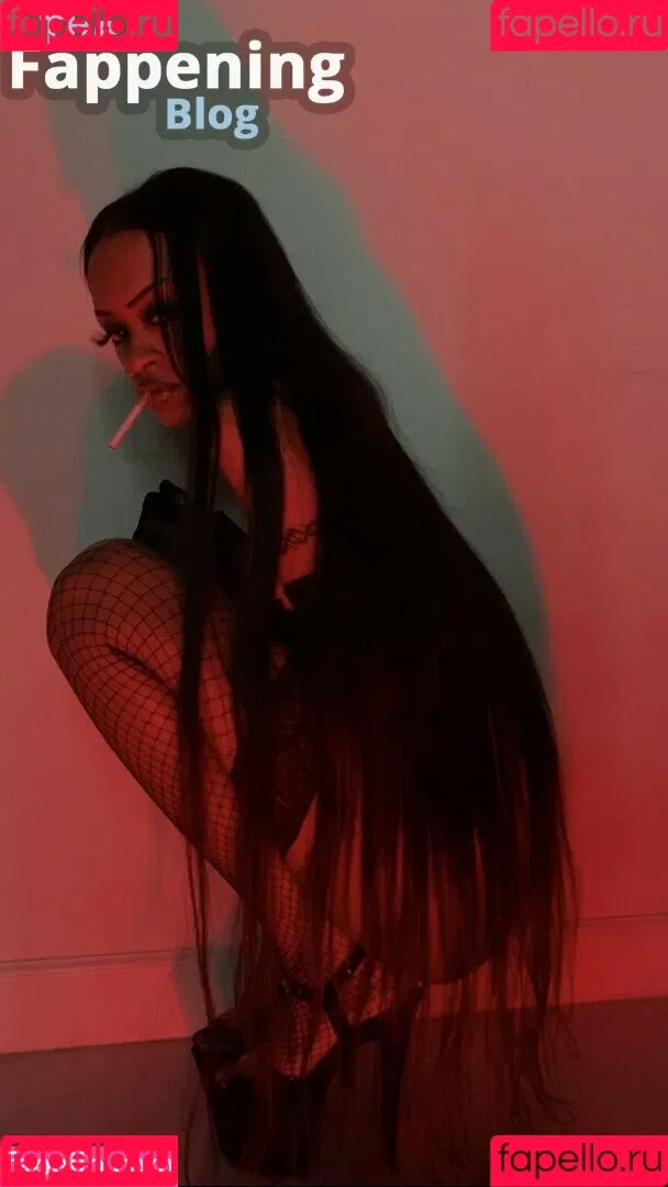 Yungsadistlc Onlyfans Photo Gallery 