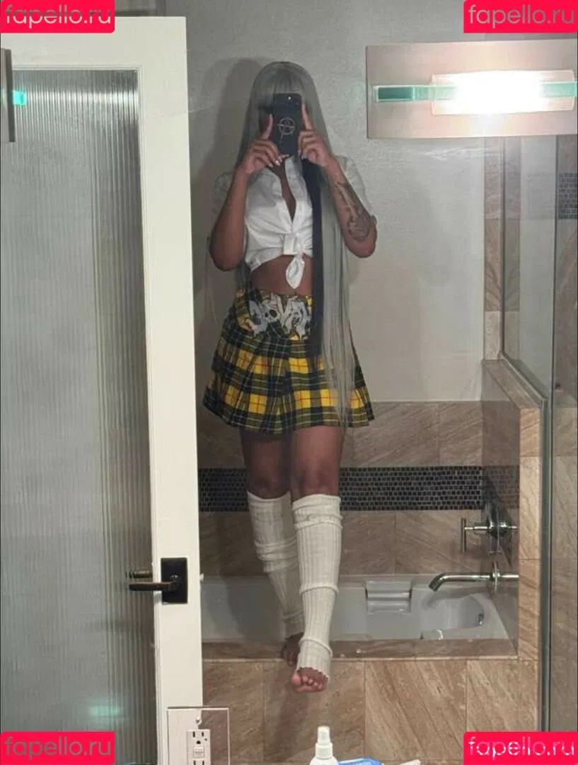 Yungsadistlc Onlyfans Photo Gallery 