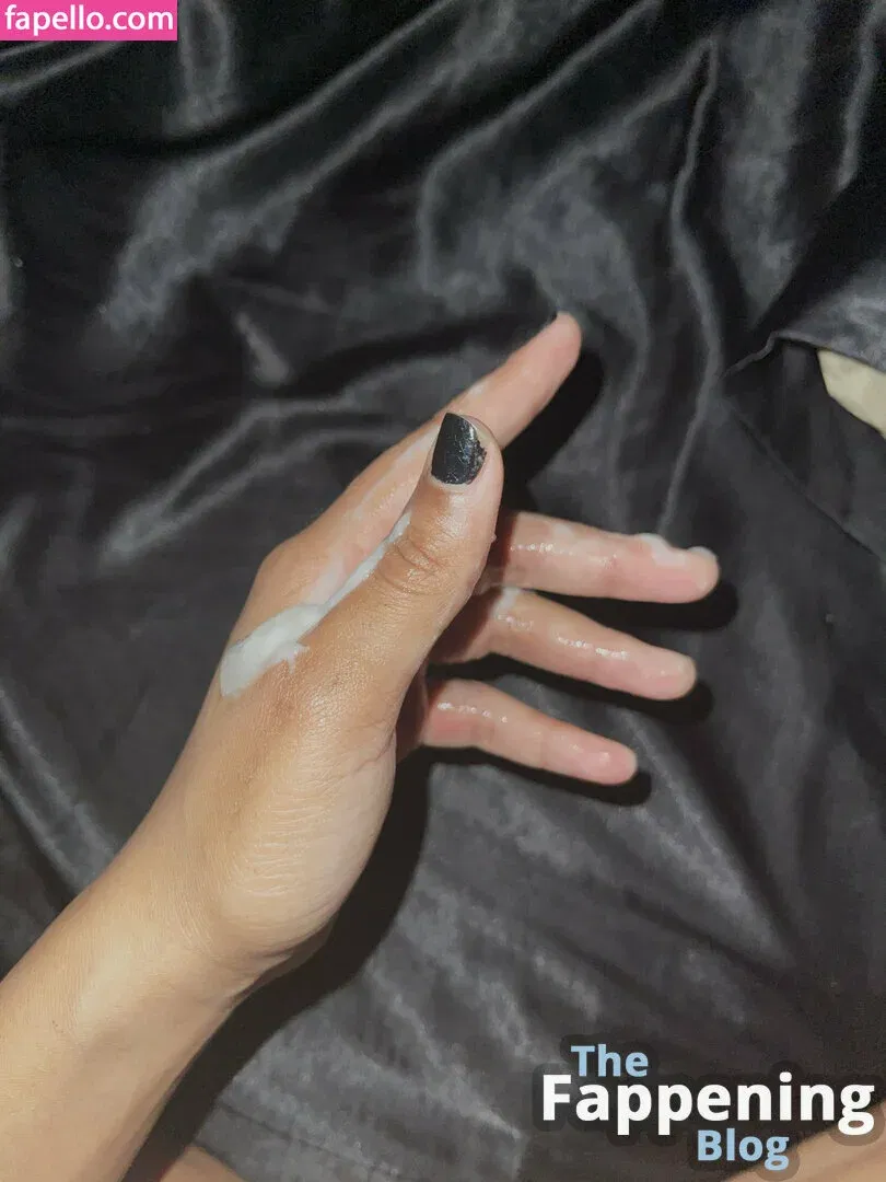 Yungsadistlc Onlyfans Photo Gallery 