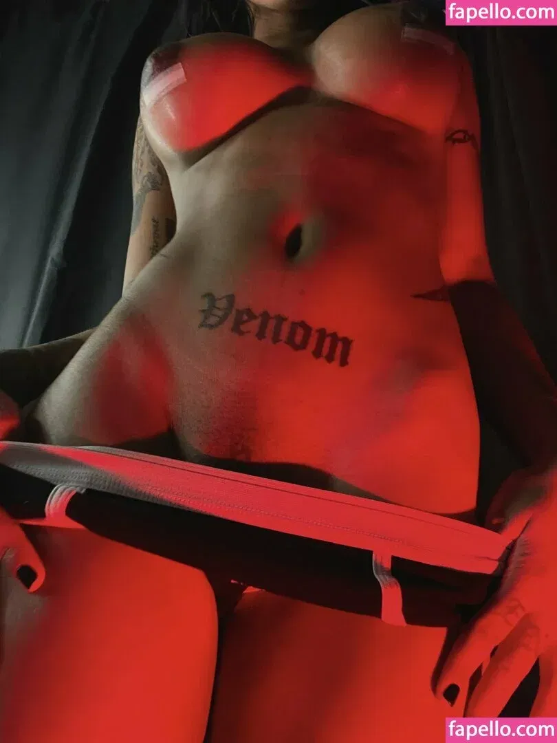 Yungsadistlc Onlyfans Photo Gallery 