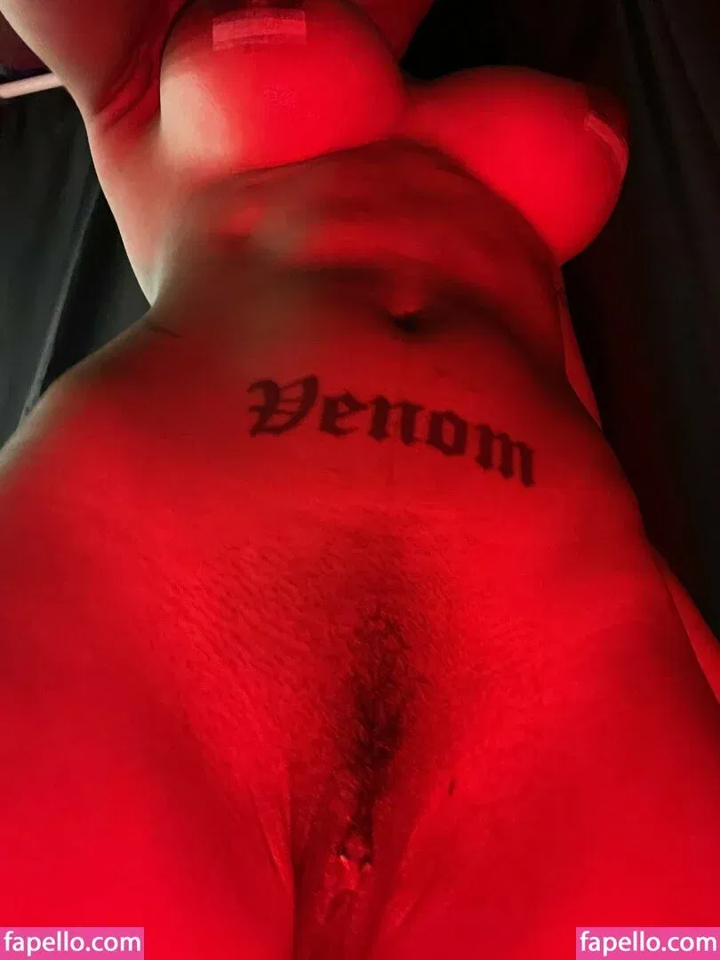 Yungsadistlc Onlyfans Photo Gallery 