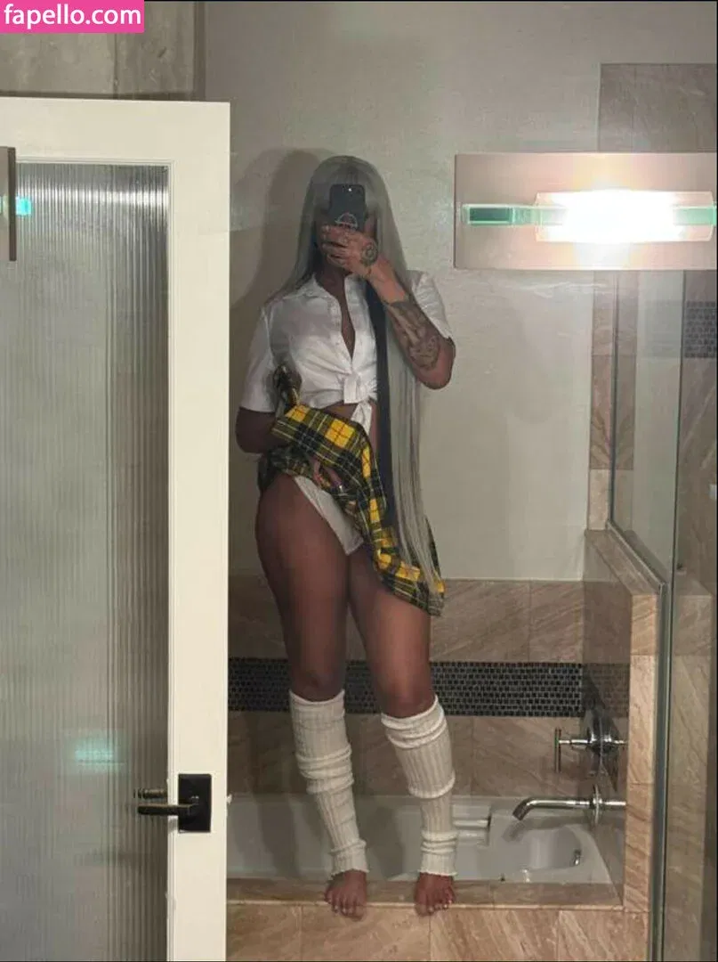 Yungsadistlc Onlyfans Photo Gallery 