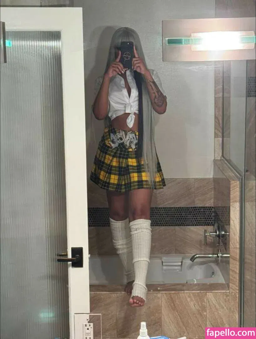 Yungsadistlc Onlyfans Photo Gallery 