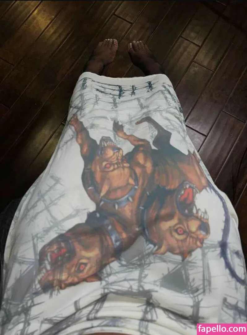 Yungsadistlc Onlyfans Photo Gallery 